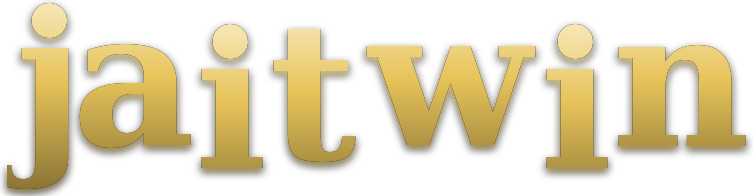 jaitwin logo