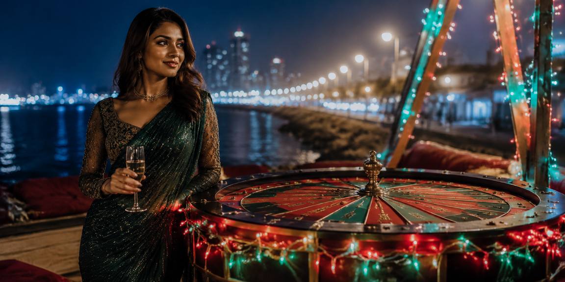 jaitwin আপনার ওয়ালেটে টাকা ফেরত নিন