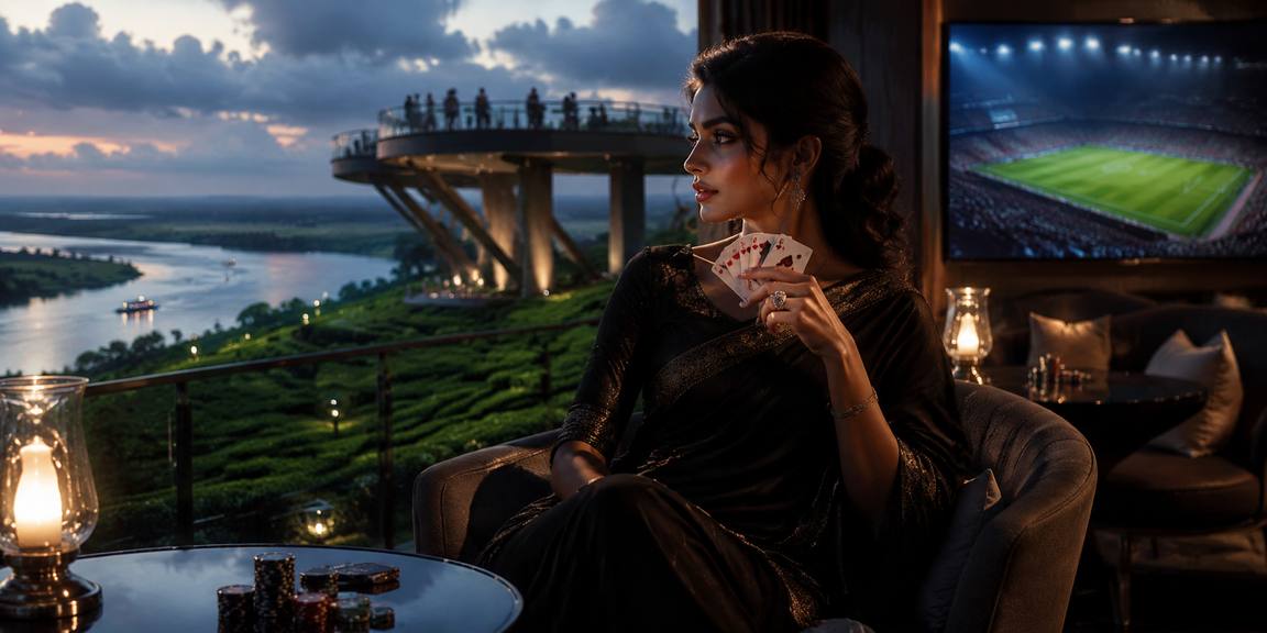 jaitwin jaitwin-এর আইনি কাঠামো সম্পর্কে জানুন